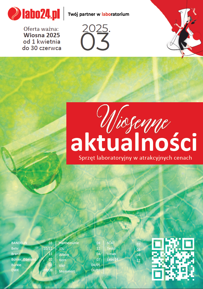 Wiosenne aktualnosci